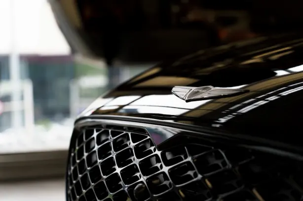 Winorama Kazino Android/iOS Lietotne